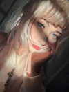 6nattynat9 Altpins Profile Picture