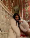 karolinaawasik Altpins Profile Picture