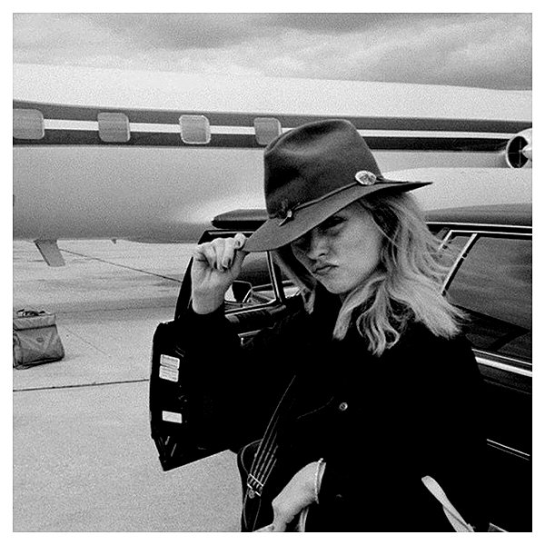 katehudson instagram image archive image