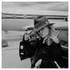 katehudson Altpins Profile Picture