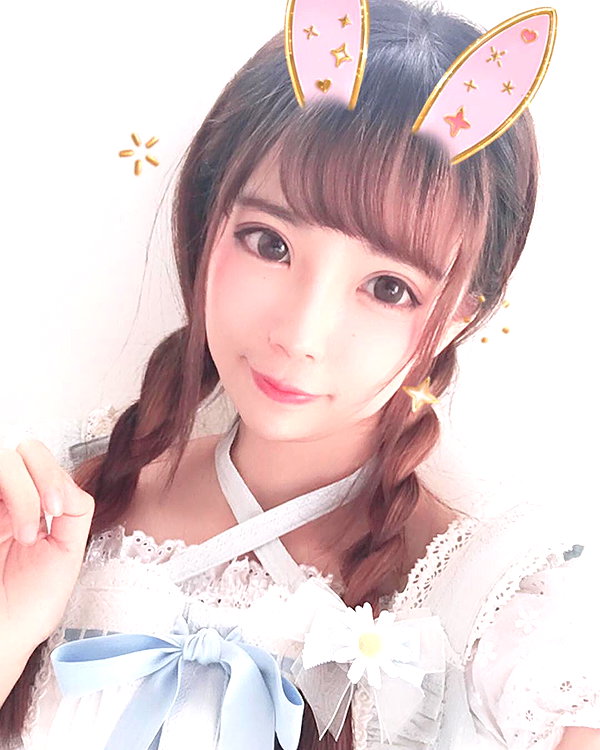 erokochiba instagram image archive image