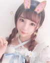 erokochiba Altpins Profile Picture