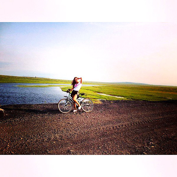 sychevskaya instagram image archive image