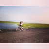 sychevskaya Altpins Profile Picture