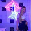 nicole_ac Altpins Profile Picture
