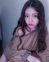ge.more_x Altpins Profile Picture