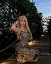 lyhythuedoxinh Altpins Profile Picture