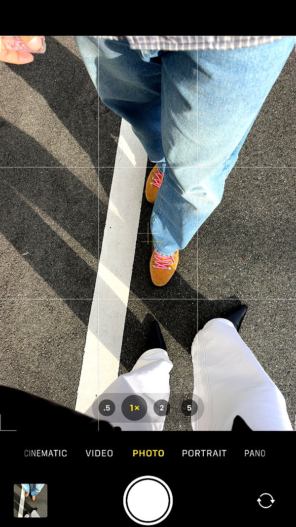 sullivang_ instagram image archive image