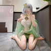 gallery_cosplayer Altpins Profile Picture