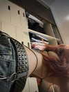 777pb_ Altpins Profile Picture