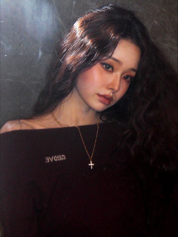 dear.zia instagram image archive image