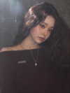 dear.zia Altpins Profile Picture