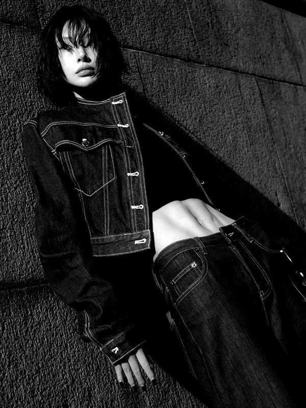 fair_mua instagram image archive image