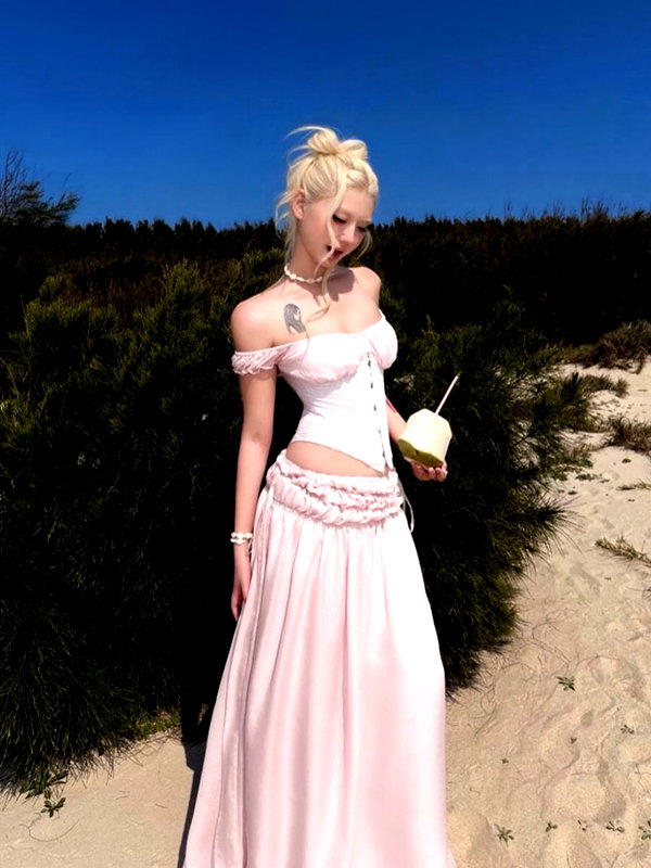lyhythuedoxinh instagram image archive image