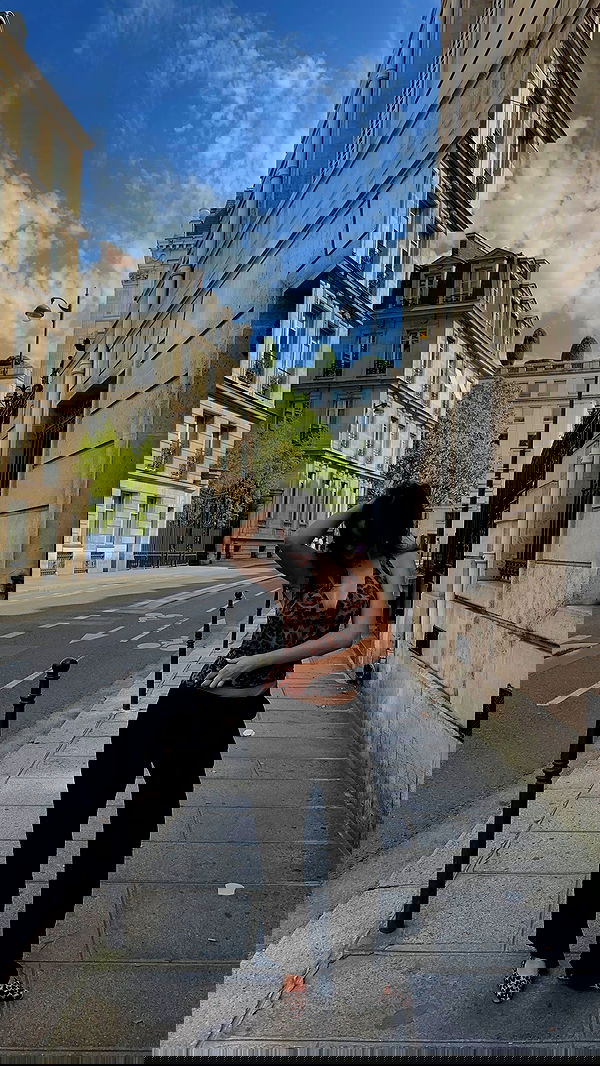 manjolamuriqi manjolamuriqi archive image