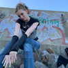 alexconsani Altpins Profile Picture