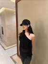 fair_mua Altpins Profile Picture