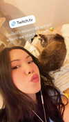 quarterjade Altpins Profile Picture