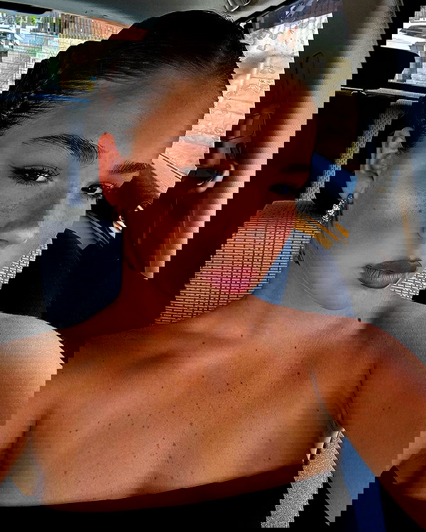 mishel_llll mishel_llll archive image