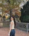 zuhazana Altpins Profile Picture