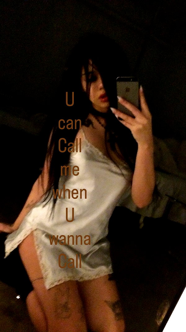 o.fukk instagram image archive image
