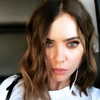 ashleybenson Altpins Profile Picture
