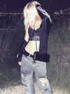 sonya00w Altpins Profile Picture