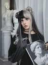 jadelaverne Altpins Profile Picture