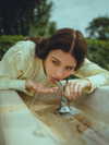 mariagabrielasantos Altpins Profile Picture