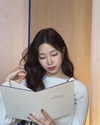 zuhazana Altpins Profile Picture