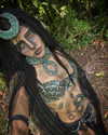 ki.re.ina Altpins Profile Picture