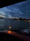 ge.more_x Altpins Profile Picture