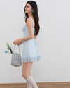 fair_mua Altpins Profile Picture