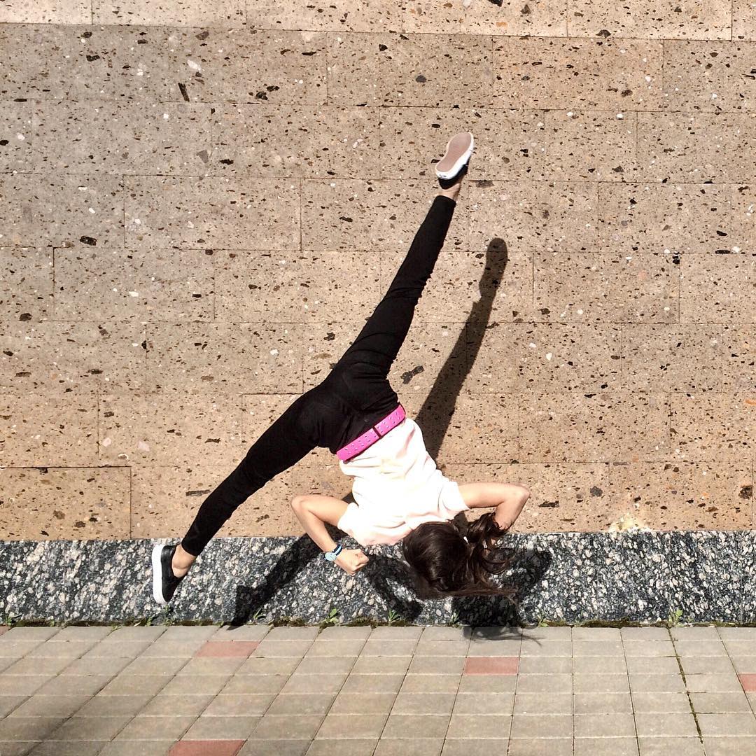 kkulakovaa instagram image archive image