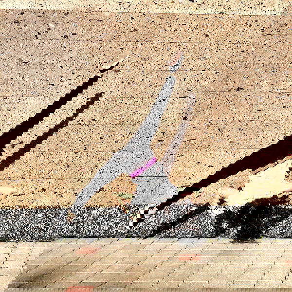 kkulakovaa image ~ Altpins