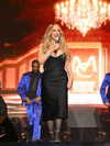 mariahcarey Altpins Profile Picture