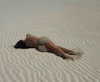 kyliejenner Altpins Profile Picture