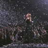 adele Altpins Profile Picture