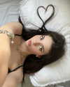 melsaimc Altpins Profile Picture