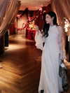 lyhythuedoxinh Altpins Profile Picture