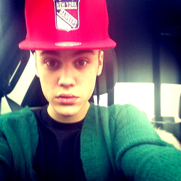 lilbieber instagram image archive image