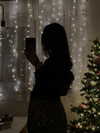cata.leyah Altpins Profile Picture
