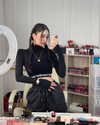 dear.zia Altpins Profile Picture