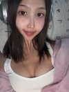 indra0102_ Altpins Profile Picture