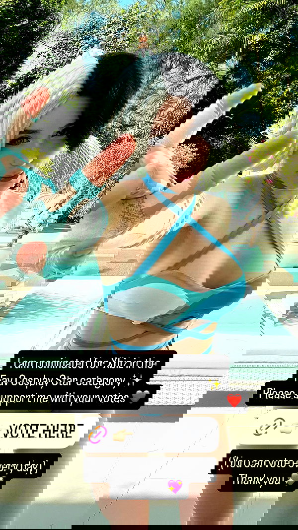 swfx_real swfx_real archive image