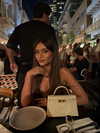 yuvalhazan___ Altpins Profile Picture