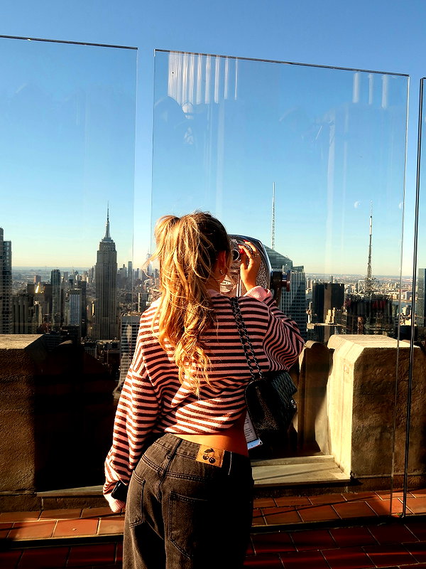 payton.r instagram image archive image