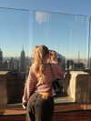 payton.r Altpins Profile Picture