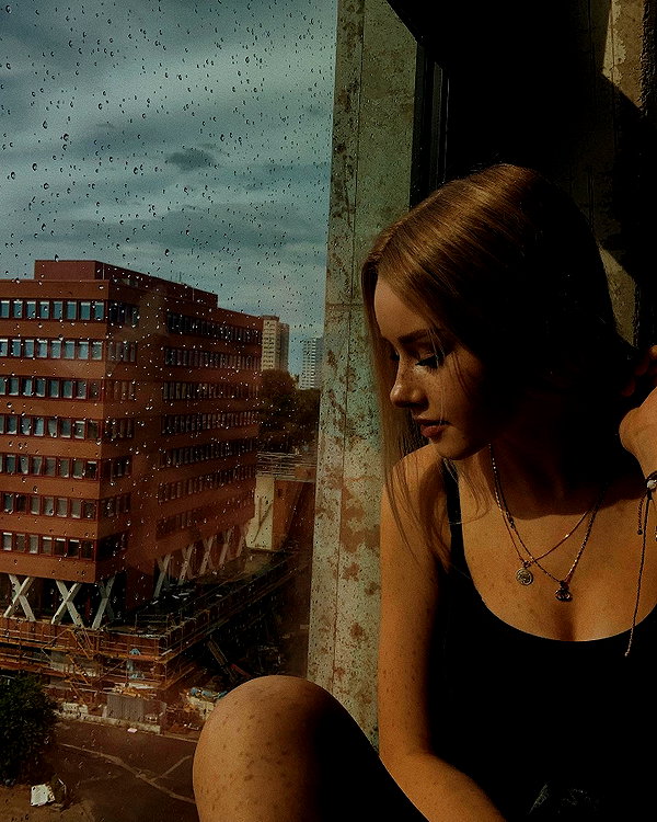 lilih instagram image archive image