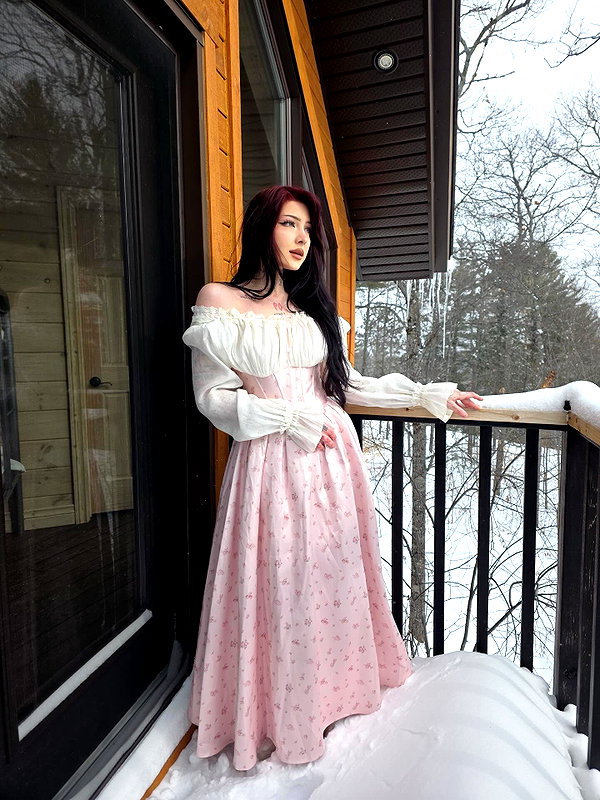laurinchhhe instagram image archive image